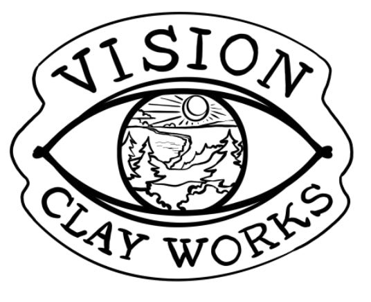 Vision Clayworks